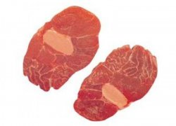 OSSO BUCO
