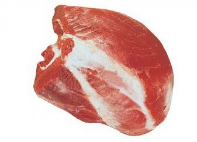 YUMURTA