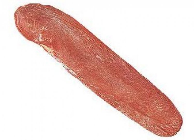 DALAK